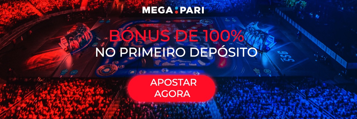 wms slots online