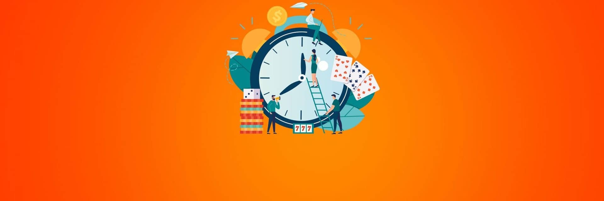sportsbet io 評判