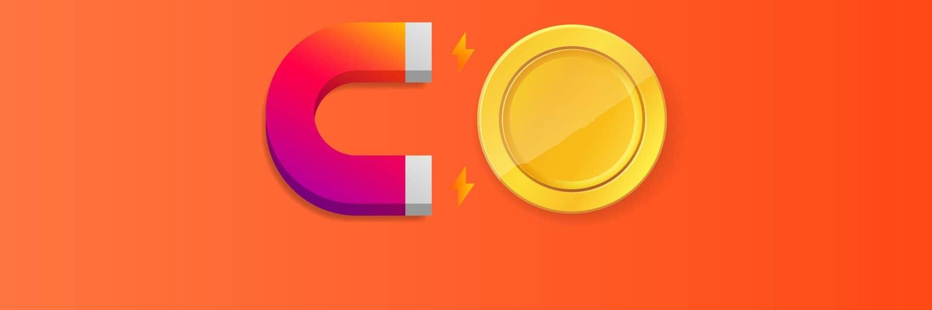 estrategia para jogos slots