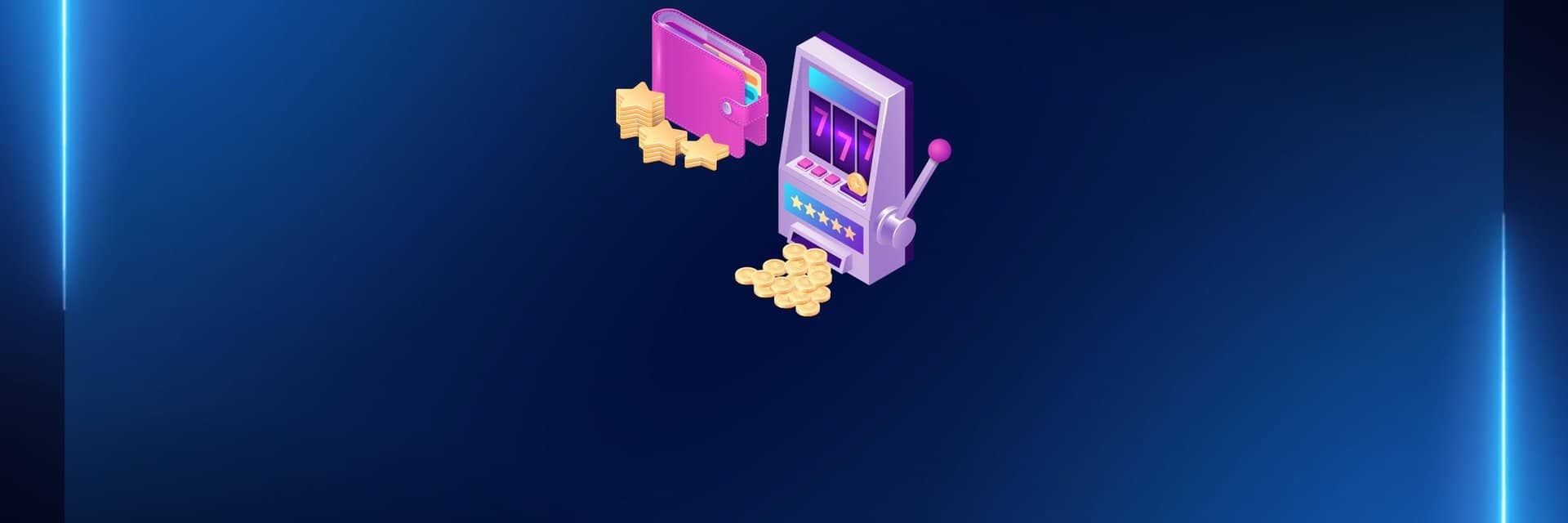 888 poker token