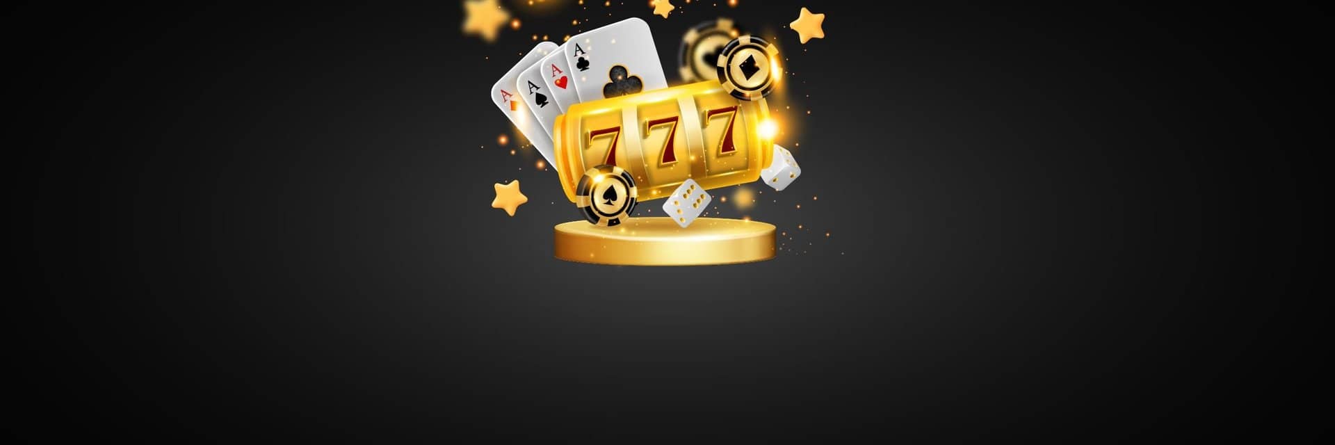 f12 .bet