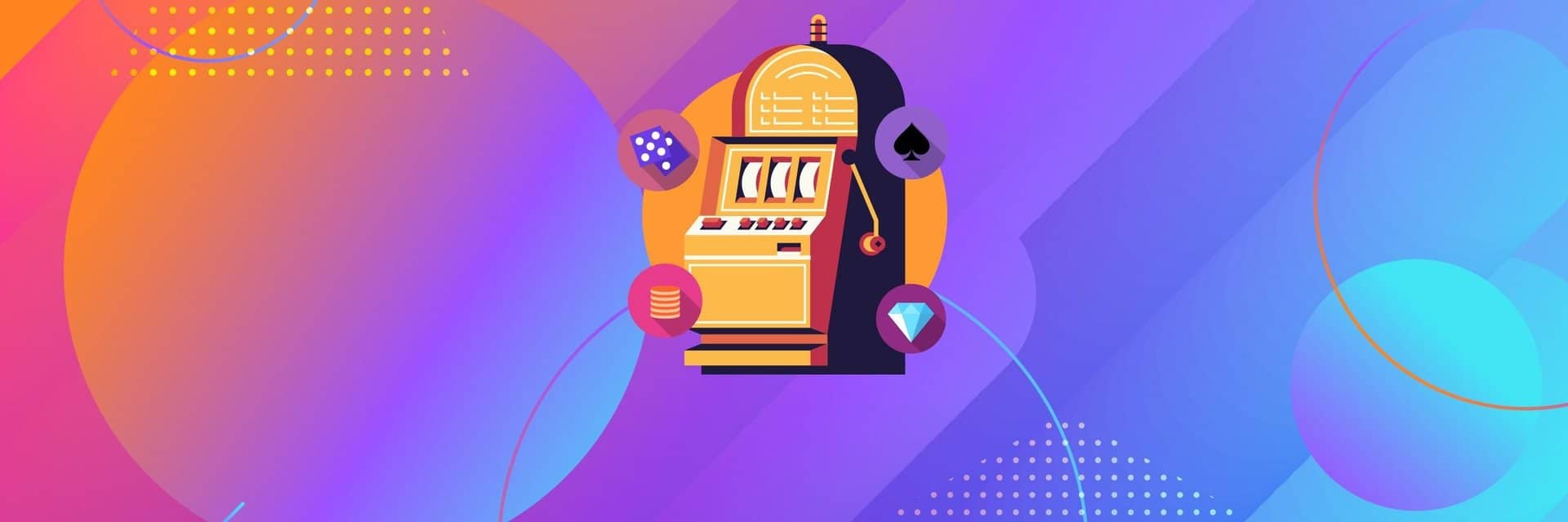 betclic bonus od depozytu