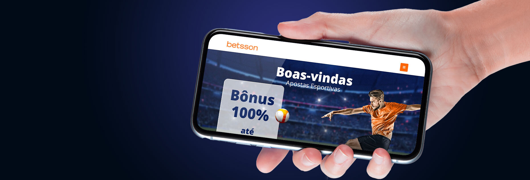 tributação site de apostas