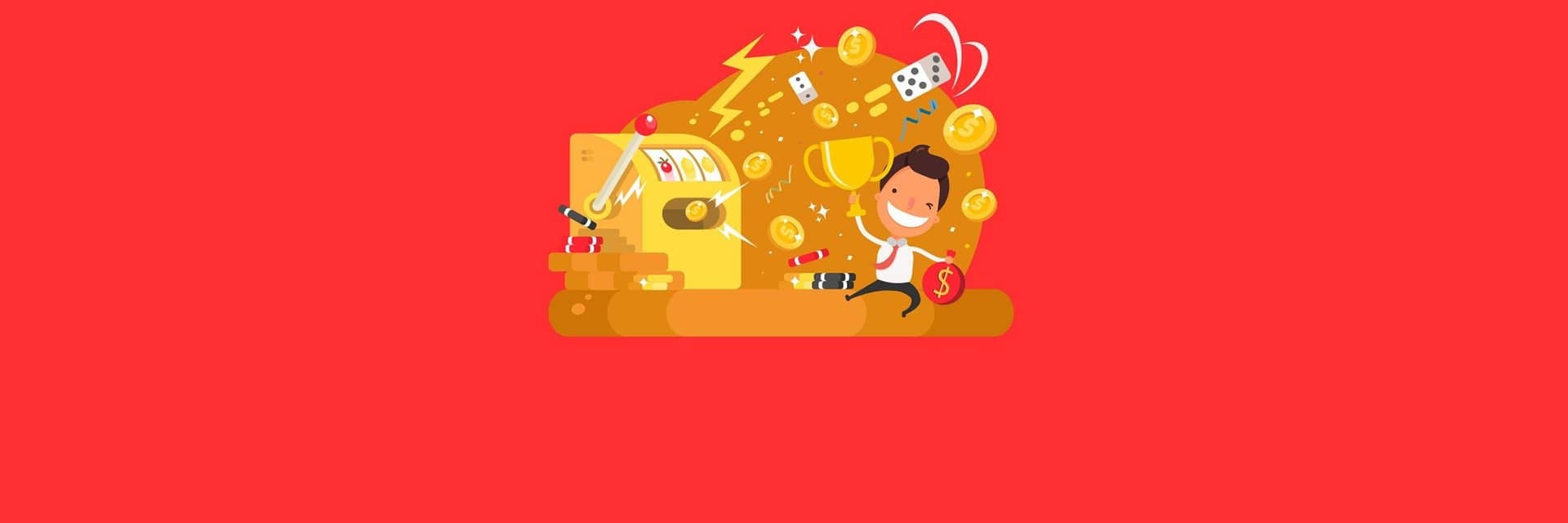 caesars slots apk