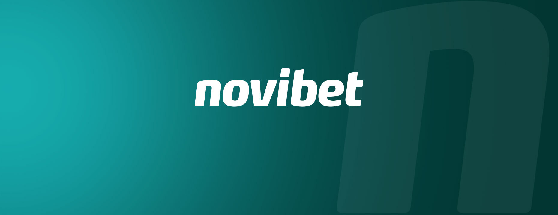 paguebet