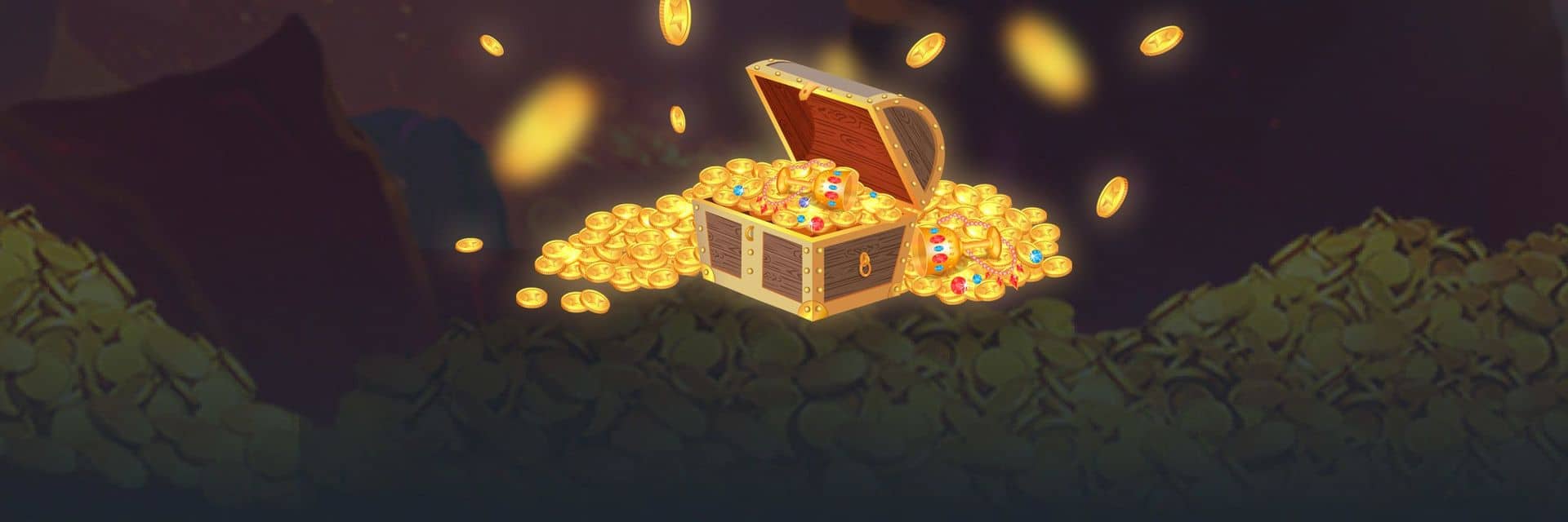 destiny 2 pinnacle reward change