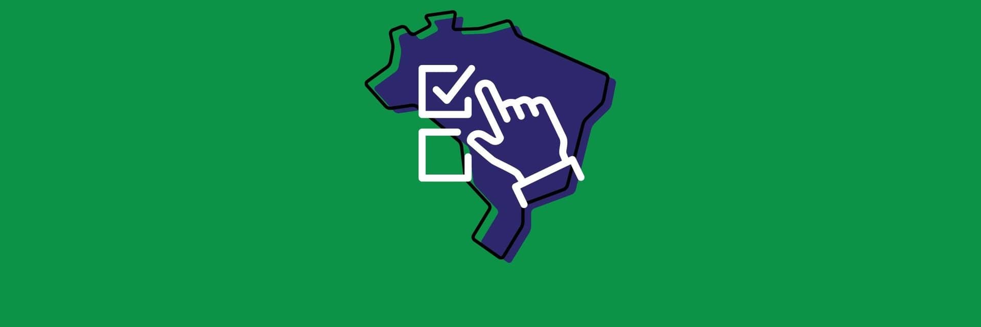 fla jogo hoje