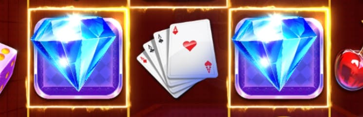 jogos de browser