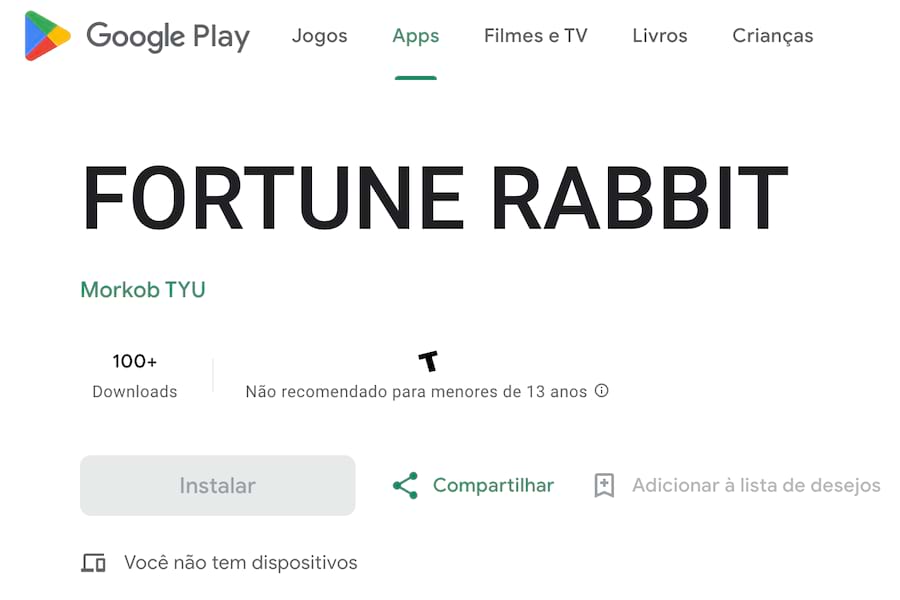 plataformas de apostas
