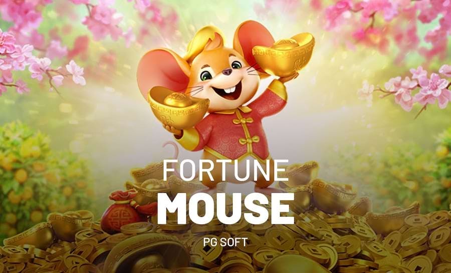coyote moon slot game