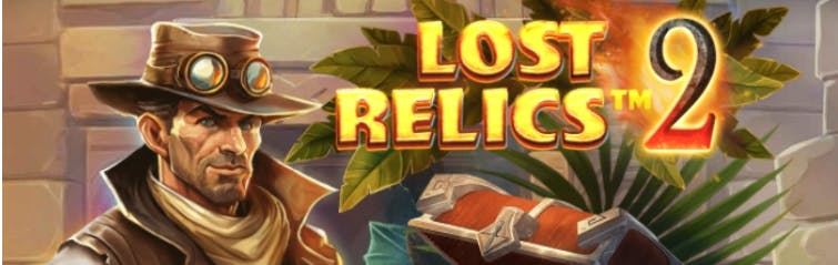 7 slots promo code