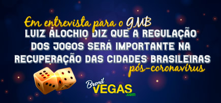 deu no poste resultado do jogo do bicho de hoje