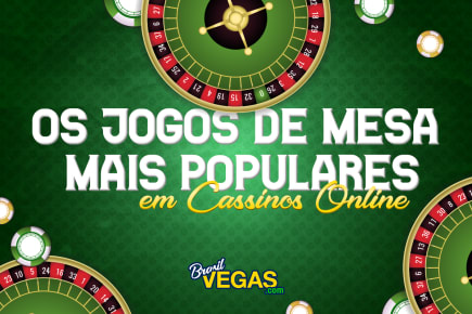 código promocional betesporte