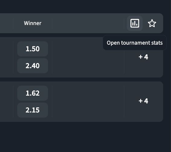 play your way to riches at marathonbet