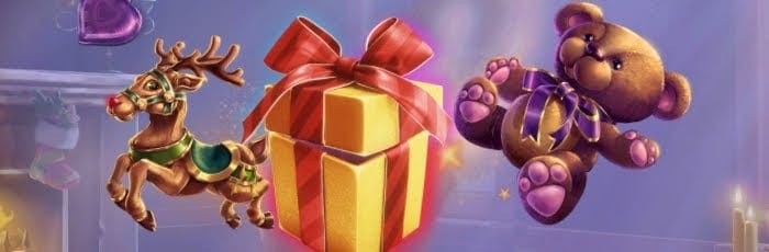 betking shop login