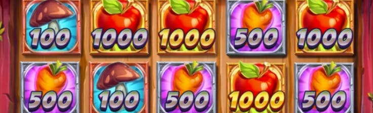 png slots pg