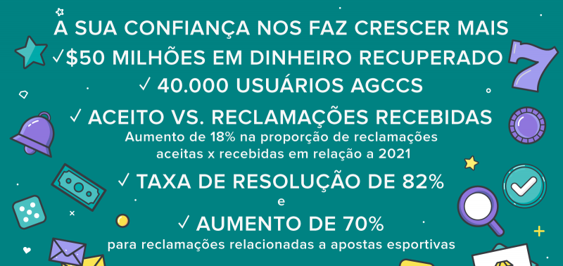 morte no cassino