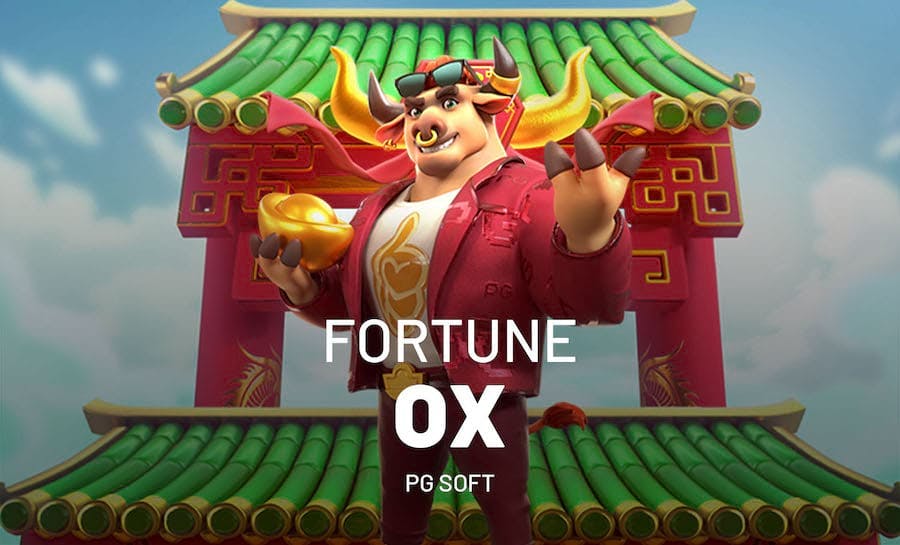 slot betting sites