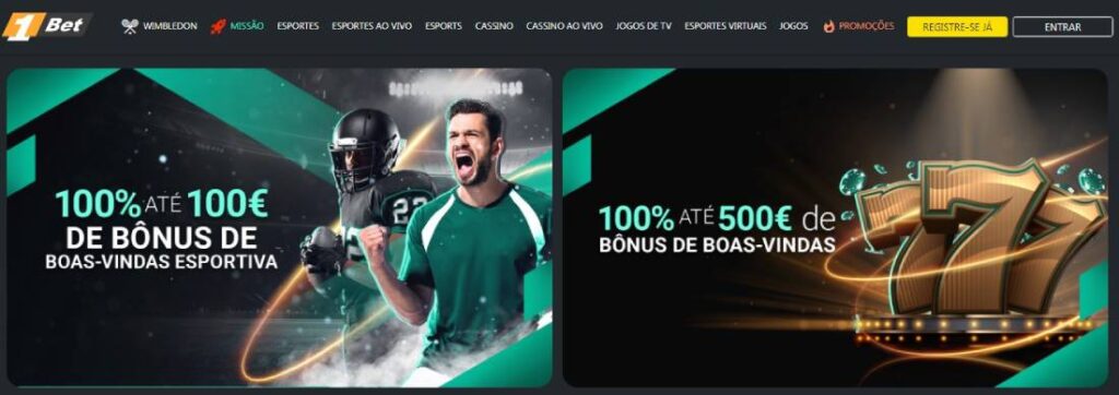 primeiro jogo eletrônico vendido no brasil