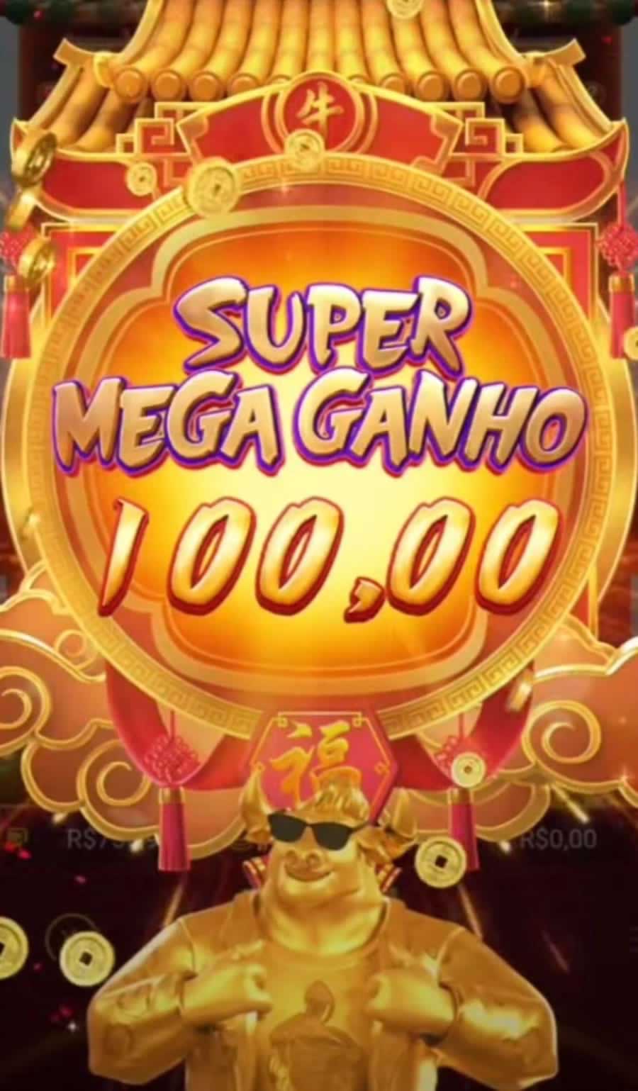 jogo do bicho pt sp