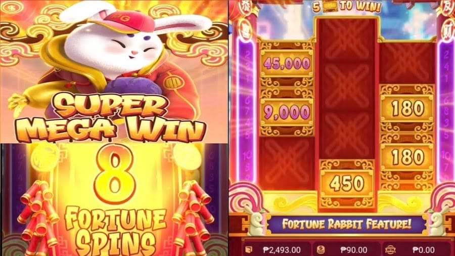 classic slots - baixar