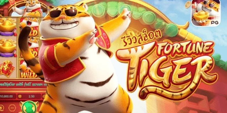 vaidebet apk download