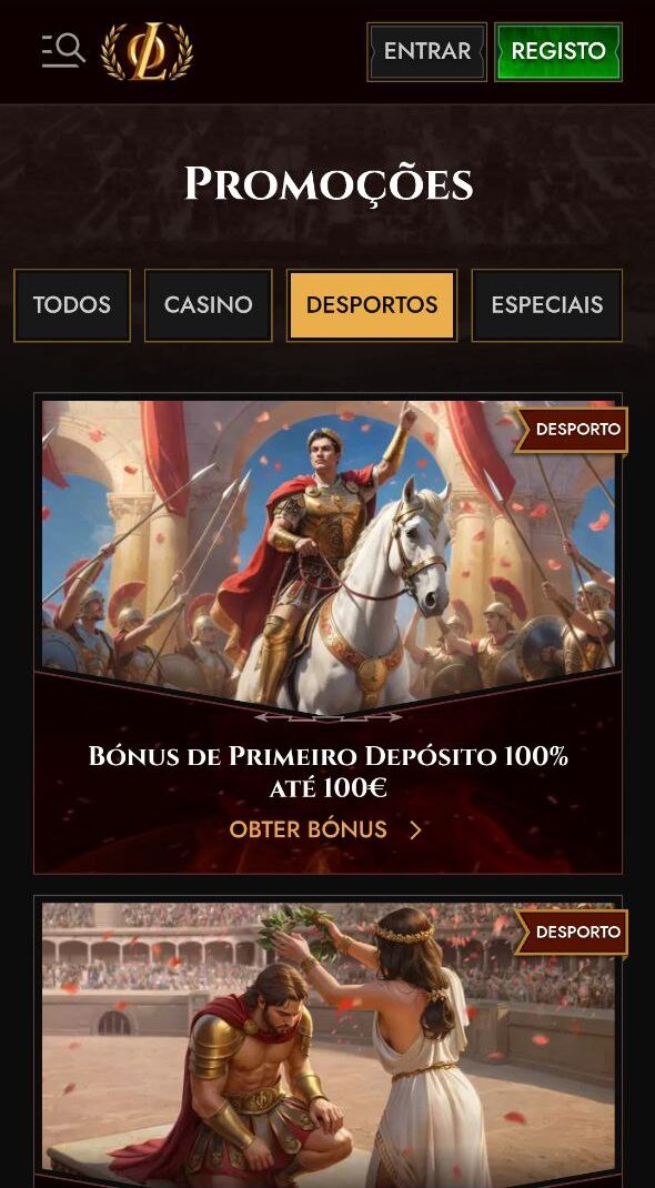 casino slot games singapore