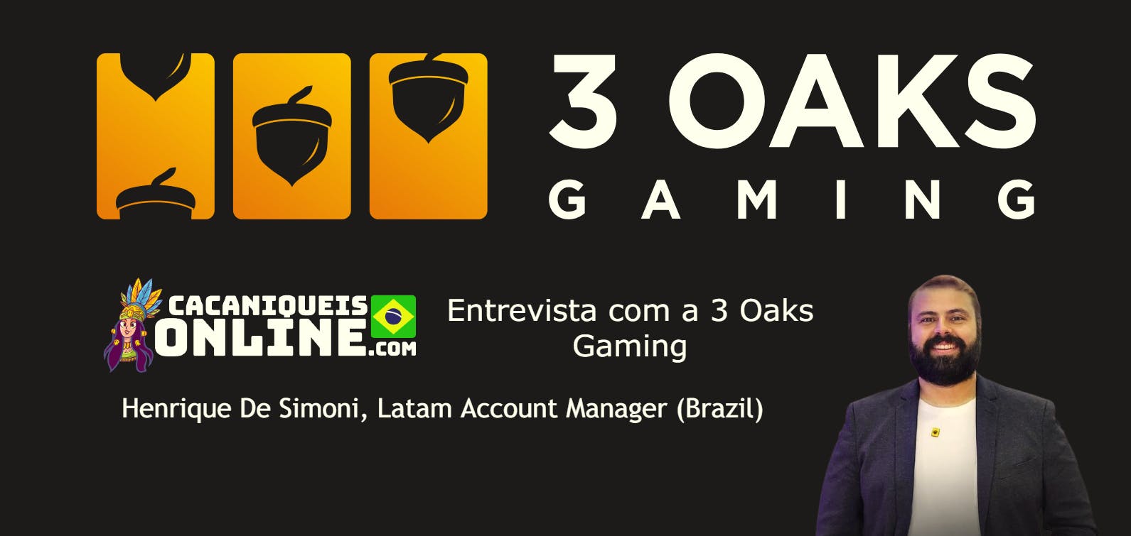 ate que horas sao as apostas da mega sena