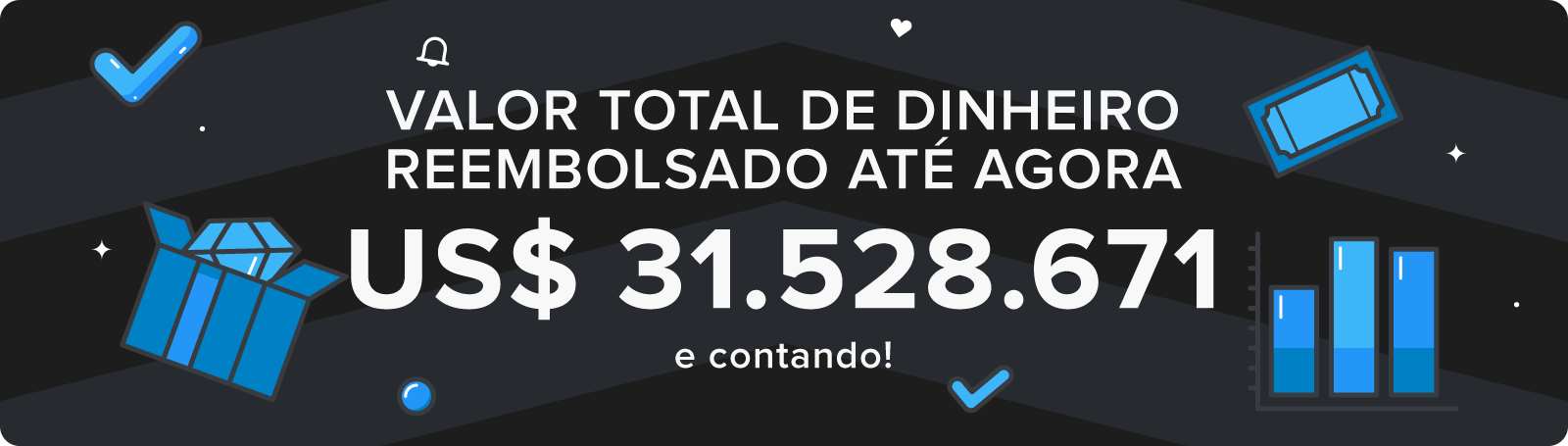 como ativar bonus estrela bet