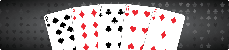 jogo aposta e ganha