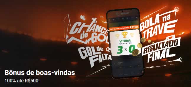 jogo de bicho rio