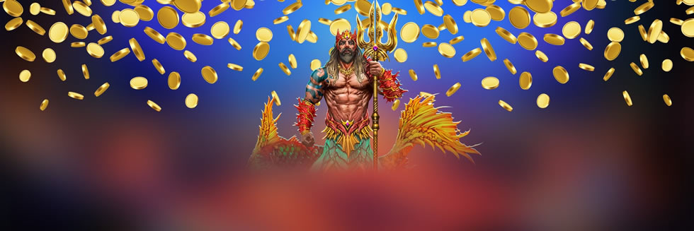 betclic apk 2021