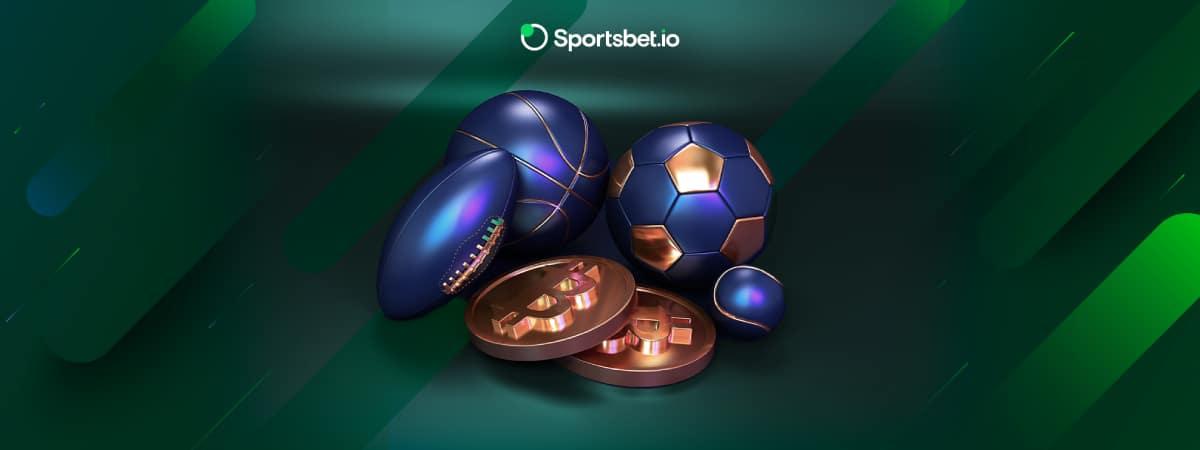 pinnacle sportsbook nba limits