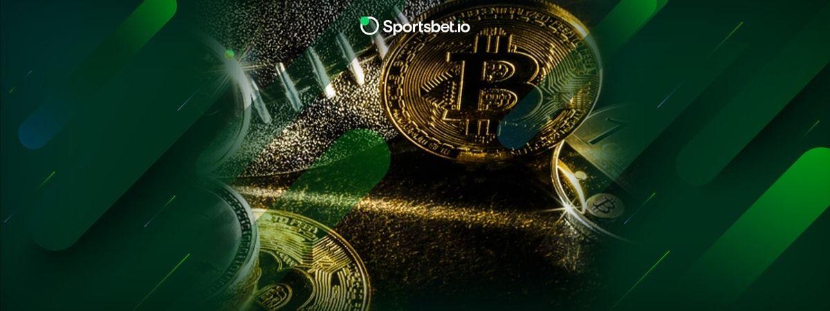 como criar um bot para apostas esportivas