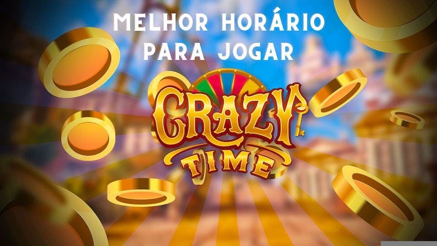 ganhe 5 reais no cadastro aposta
