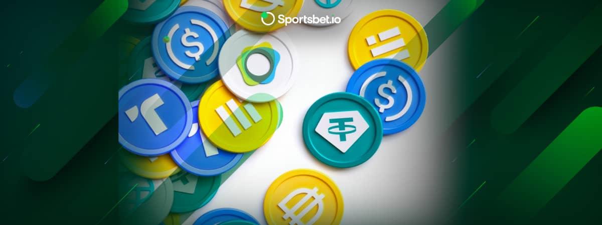 pinnacle bookmakers