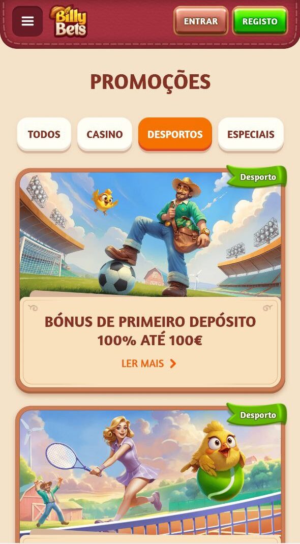lucky slot bingo
