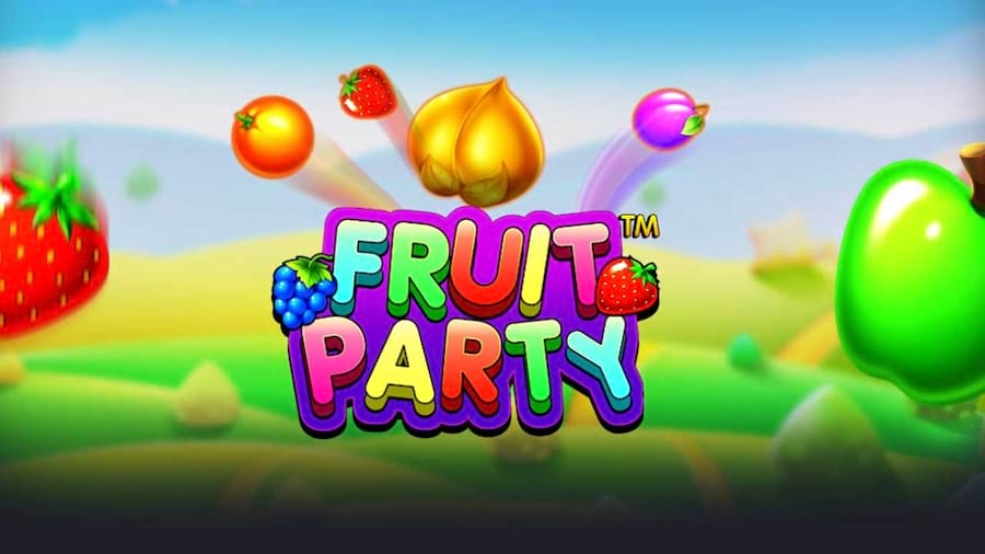 slot bonanza free