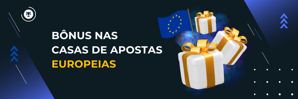 jogodasorte net