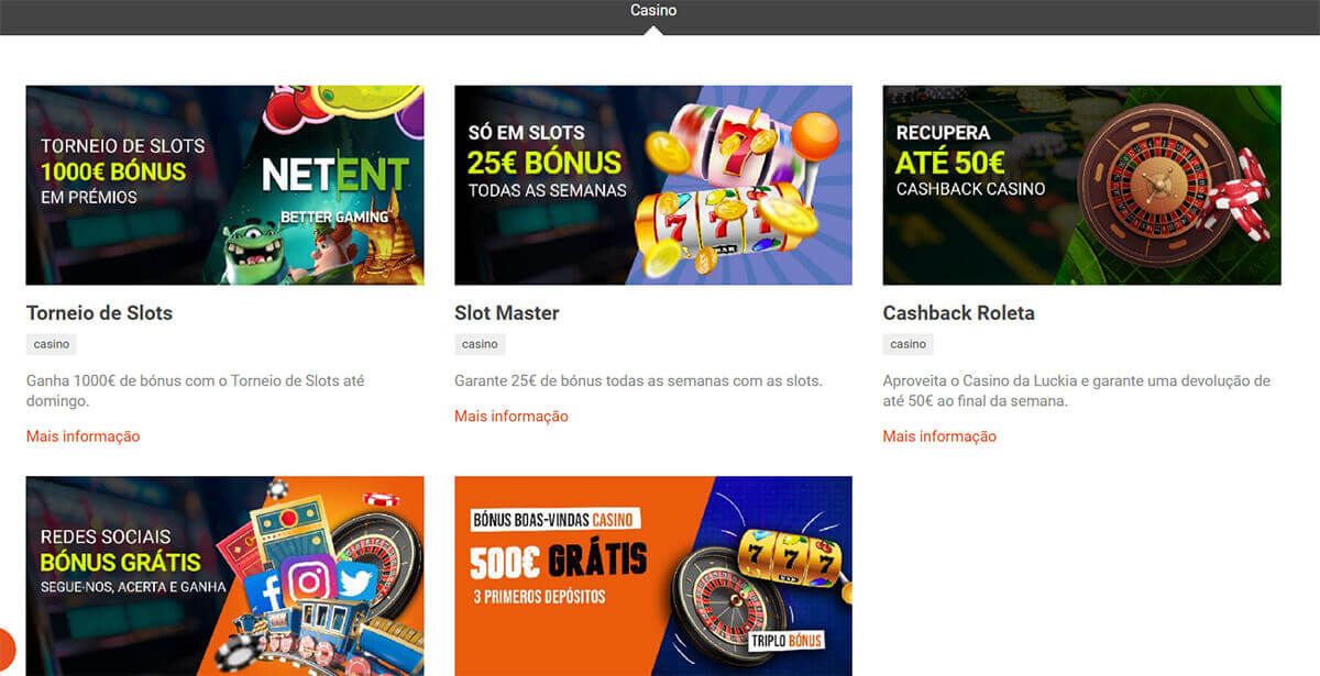 valor minimo de aposta betano