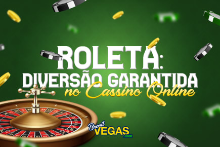 fifa jogo ao vivo