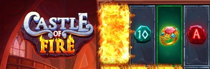 best payout online slots