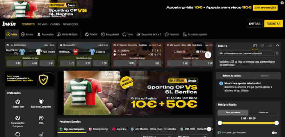 jogos da copa apostas