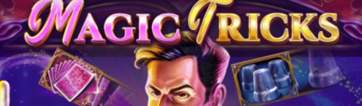 jogos online para ganhar dinheiro de verdade