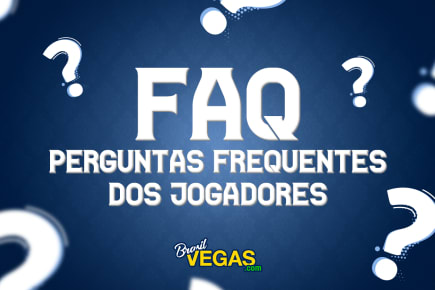 jogar gta rp
