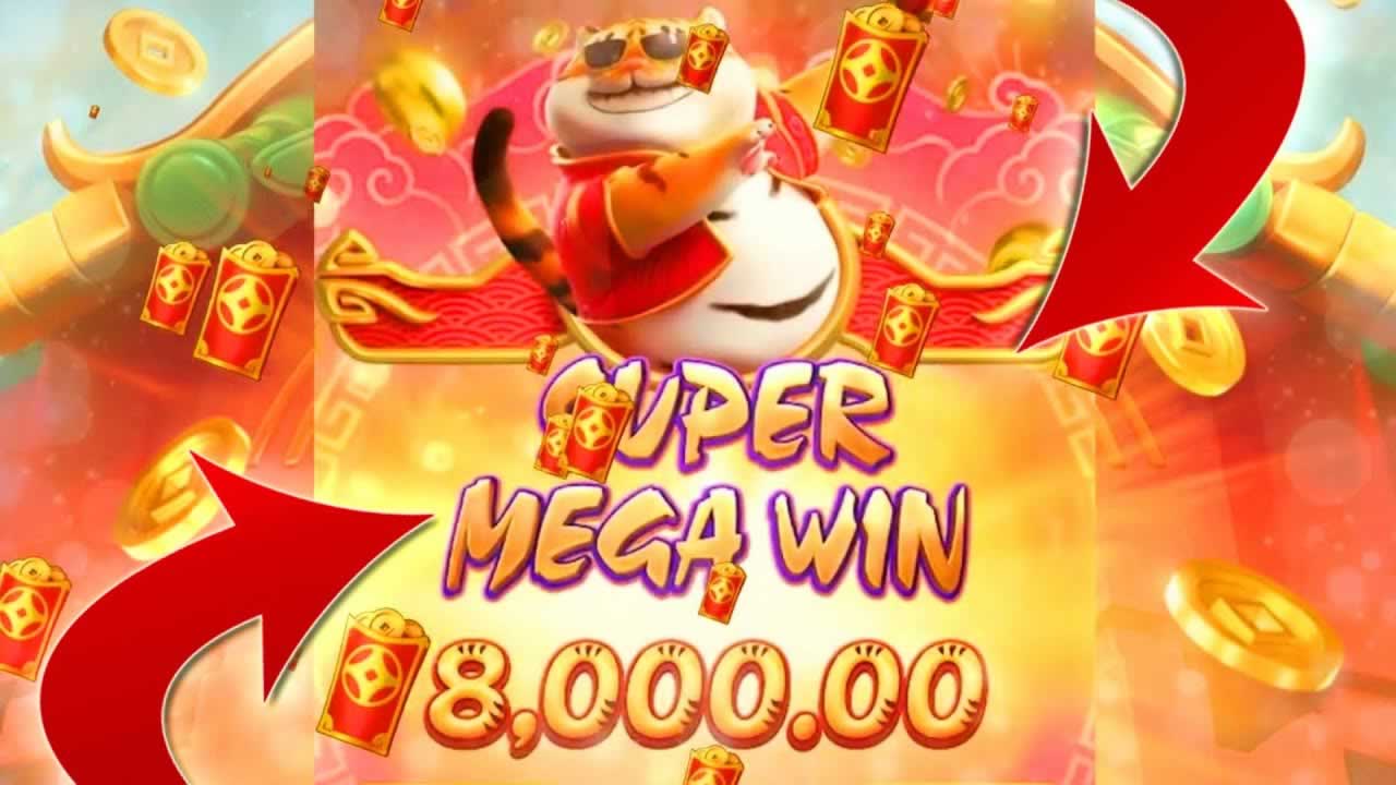 slot bonus de cadastro