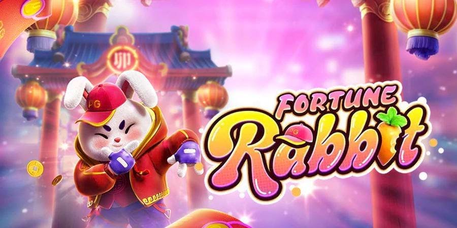 casino online slot