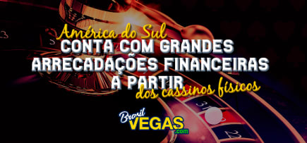 888 poker contact phone number