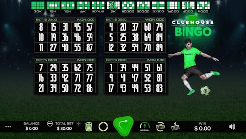 eco esporte