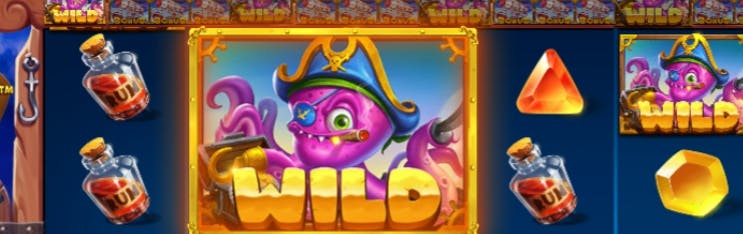 888 slots bonus